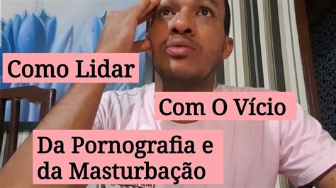 ver sexo|Pornografia em Português / Porn in Portuguese